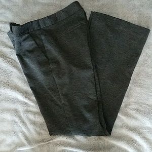 Express dress pants